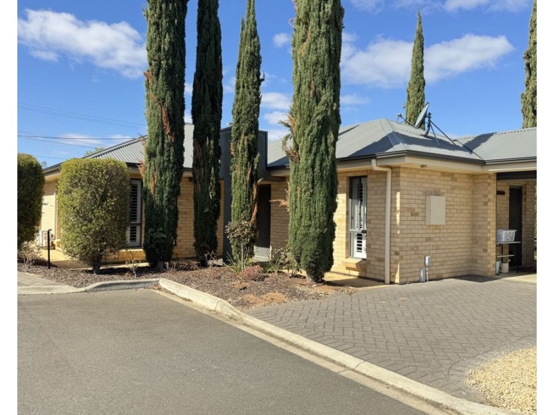 24C Weigall, Murray Bridge SA 5253