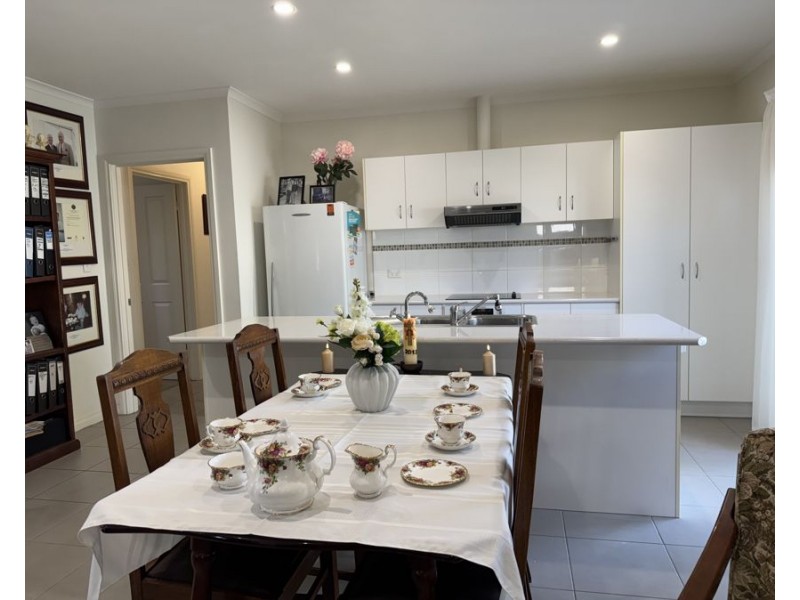 24C Weigall, Murray Bridge SA 5253