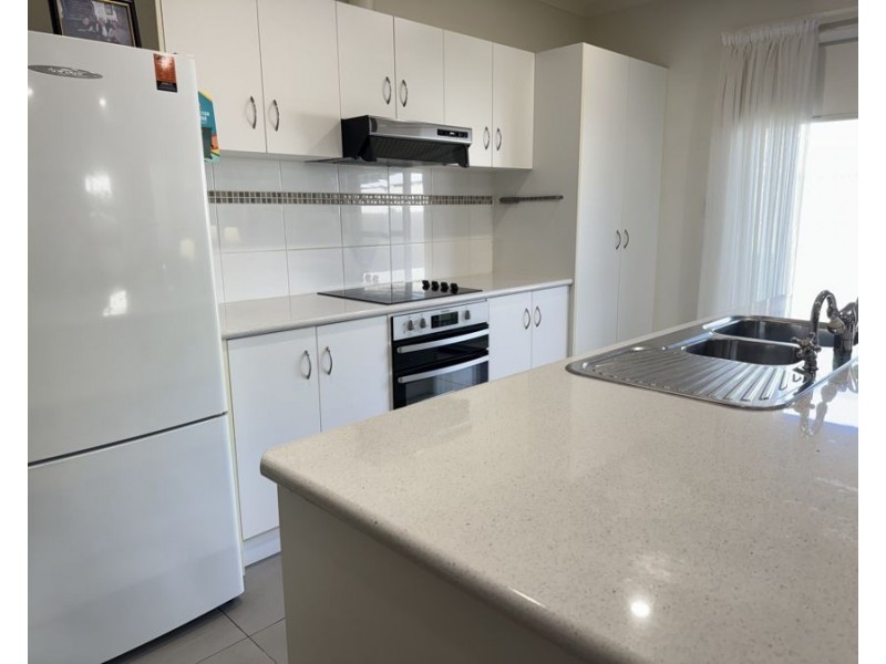 24C Weigall, Murray Bridge SA 5253