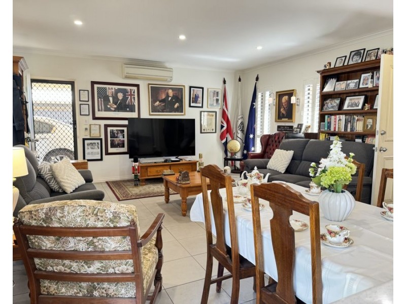 24C Weigall, Murray Bridge SA 5253