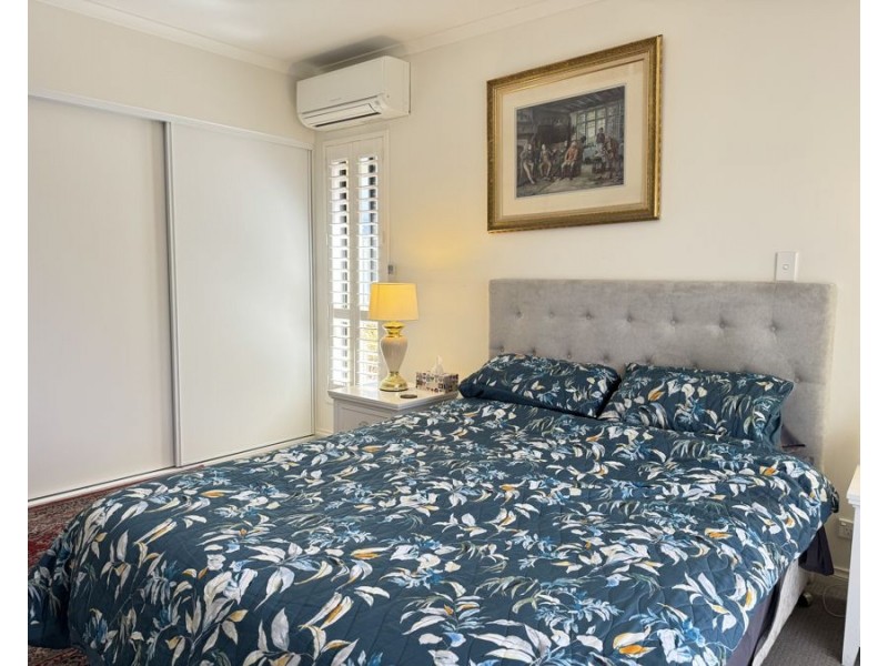 24C Weigall, Murray Bridge SA 5253