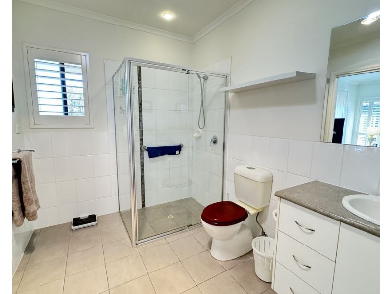 24C Weigall, Murray Bridge SA 5253