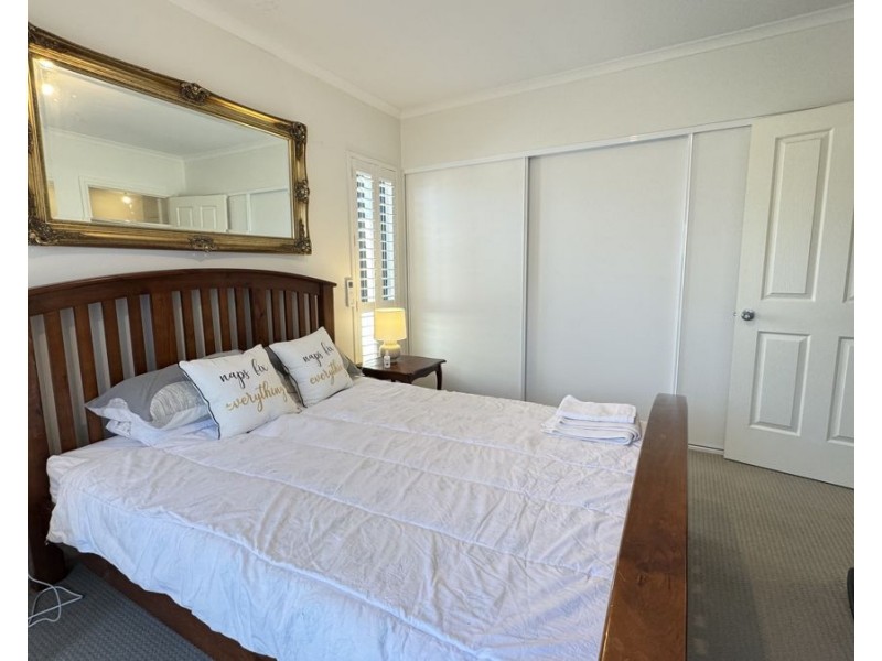 24C Weigall, Murray Bridge SA 5253