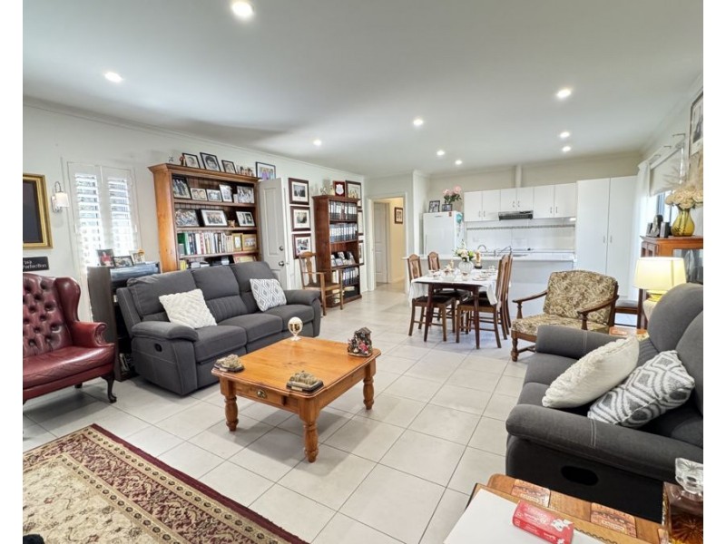 24C Weigall, Murray Bridge SA 5253