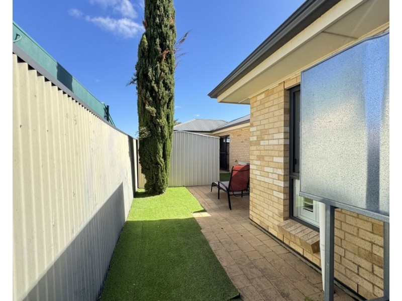 24C Weigall, Murray Bridge SA 5253