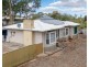 3 Ridge, Lobethal SA 5241