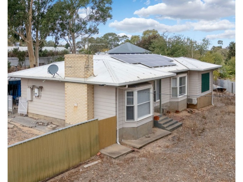 3 Ridge, Lobethal SA 5241