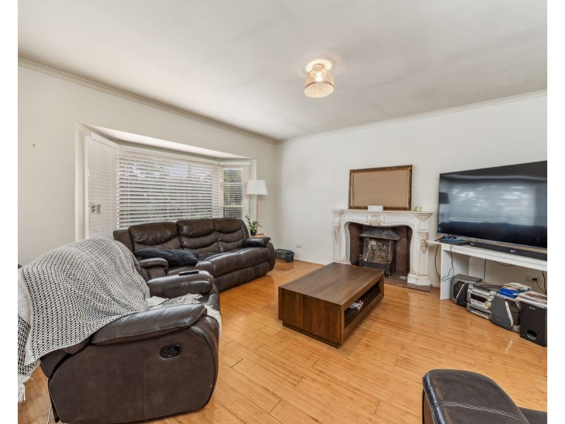 3 Ridge, Lobethal SA 5241