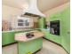 3 Ridge, Lobethal SA 5241