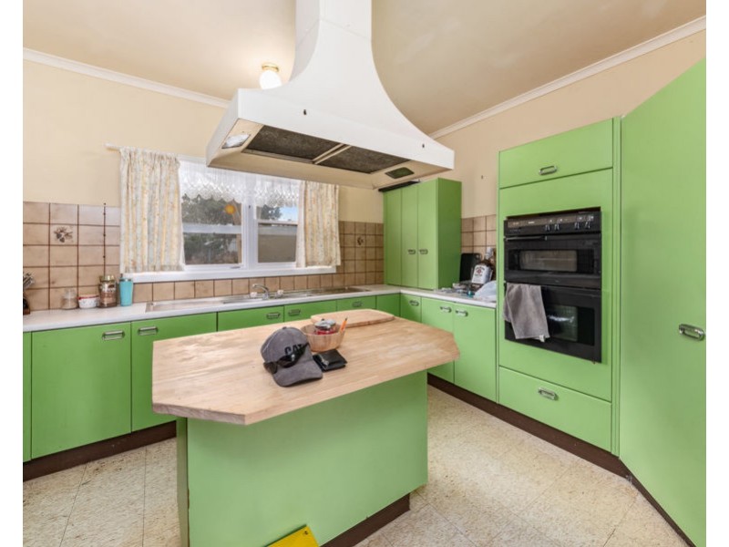 3 Ridge, Lobethal SA 5241