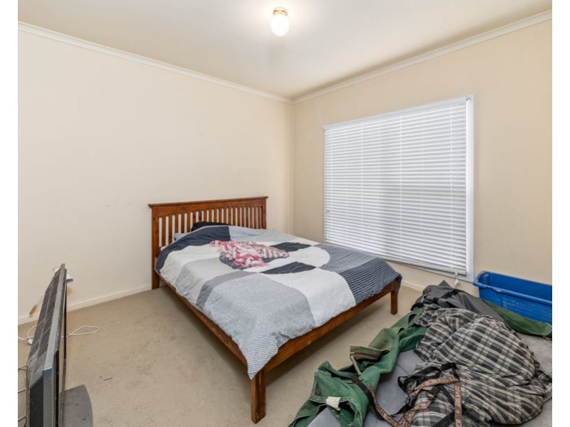 3 Ridge, Lobethal SA 5241