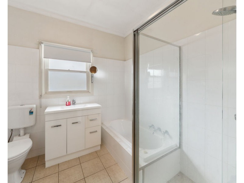 3 Ridge, Lobethal SA 5241