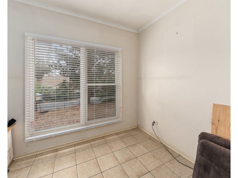 3 Ridge, Lobethal SA 5241