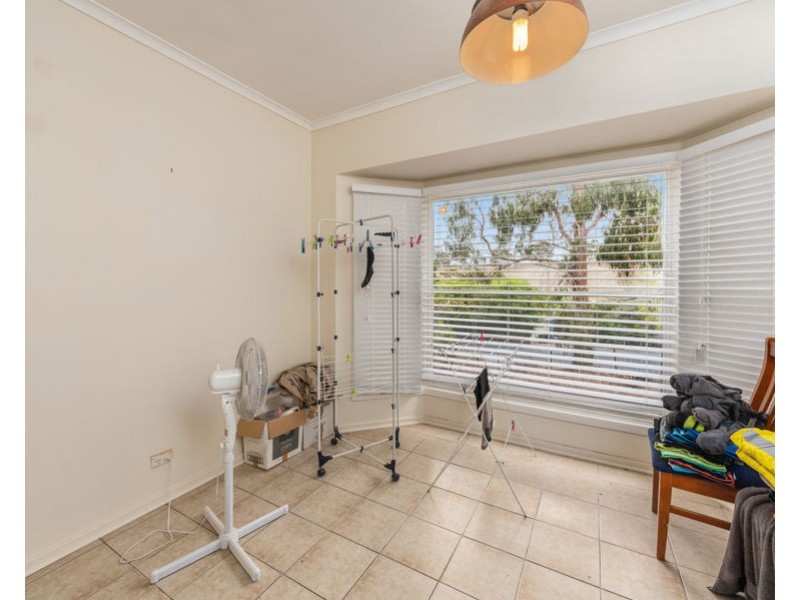 3 Ridge, Lobethal SA 5241