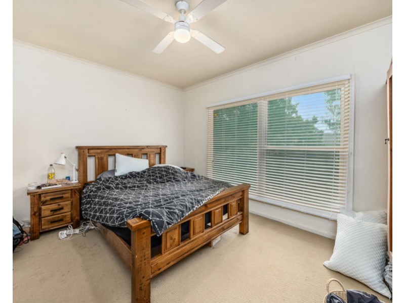 3 Ridge, Lobethal SA 5241