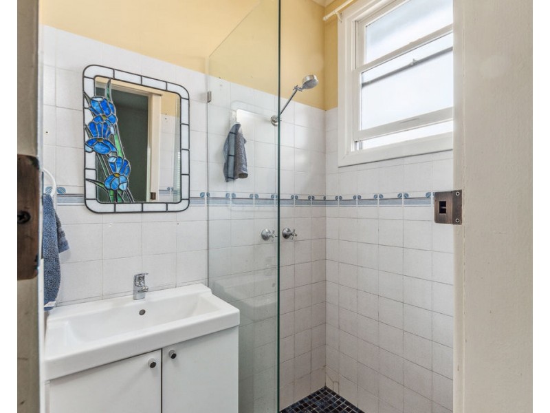 3 Ridge, Lobethal SA 5241