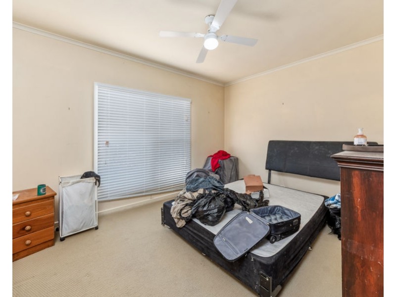 3 Ridge, Lobethal SA 5241