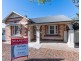 1 McHenry, Murray Bridge SA 5253