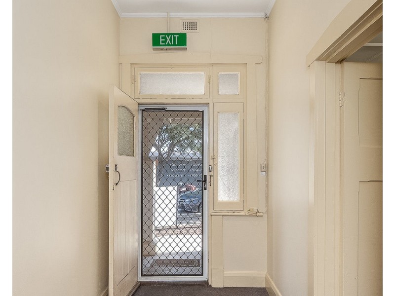 1 McHenry, Murray Bridge SA 5253