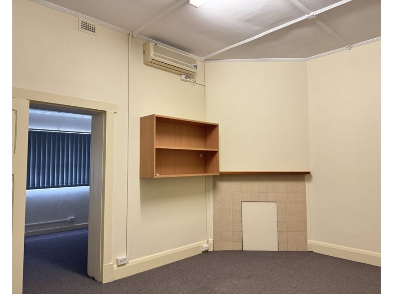 1 McHenry, Murray Bridge SA 5253