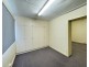 1 McHenry, Murray Bridge SA 5253