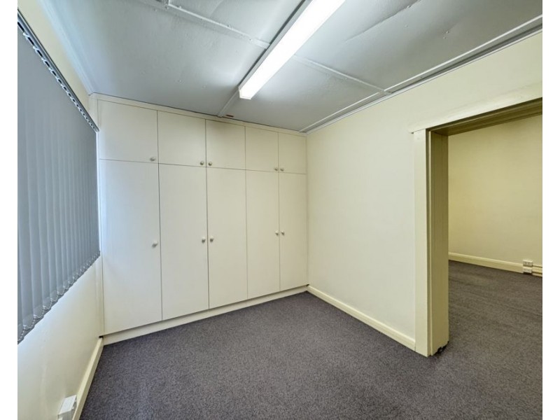 1 McHenry, Murray Bridge SA 5253