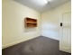 1 McHenry, Murray Bridge SA 5253