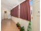 1 McHenry, Murray Bridge SA 5253