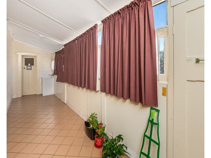 1 McHenry, Murray Bridge SA 5253