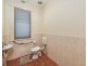 1 McHenry, Murray Bridge SA 5253