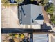1 McHenry, Murray Bridge SA 5253