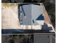 1 McHenry, Murray Bridge SA 5253