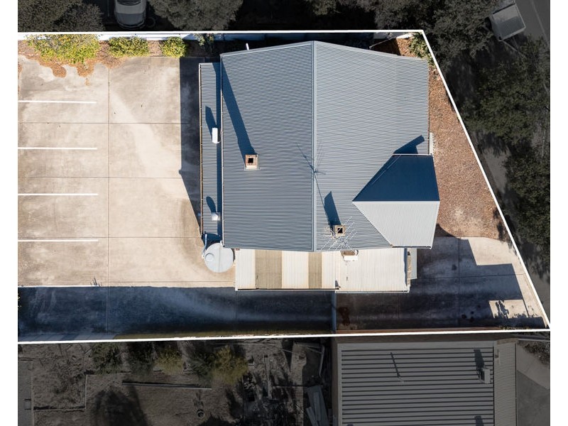 1 McHenry, Murray Bridge SA 5253