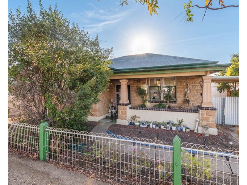 41 Eleanor Terrace, Murray Bridge SA 5253