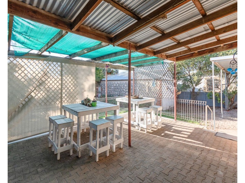 41 Eleanor Terrace, Murray Bridge SA 5253