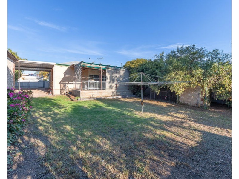 41 Eleanor Terrace, Murray Bridge SA 5253