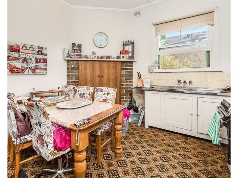 41 Eleanor Terrace, Murray Bridge SA 5253