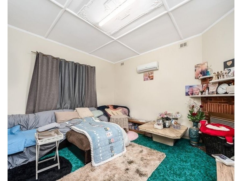 41 Eleanor Terrace, Murray Bridge SA 5253