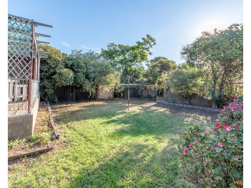 41 Eleanor Terrace, Murray Bridge SA 5253