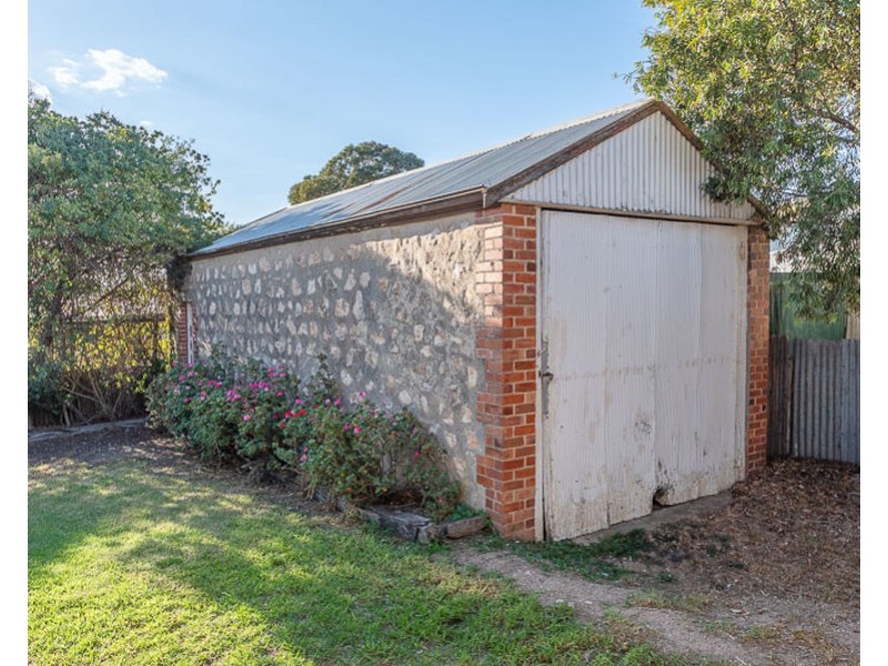 41 Eleanor Terrace, Murray Bridge SA 5253