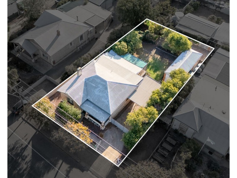 41 Eleanor Terrace, Murray Bridge SA 5253