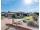 81 Standen, Murray Bridge SA 5253