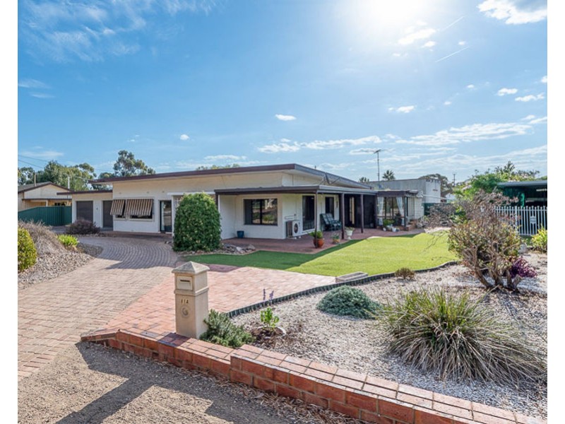 81 Standen, Murray Bridge SA 5253