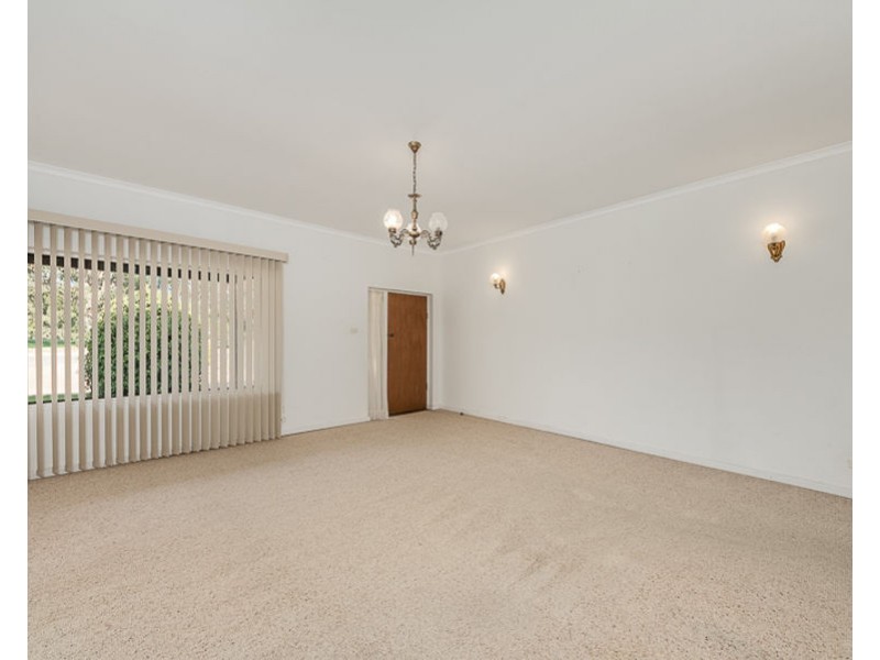 81 Standen, Murray Bridge SA 5253