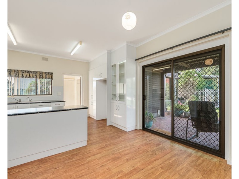 81 Standen, Murray Bridge SA 5253