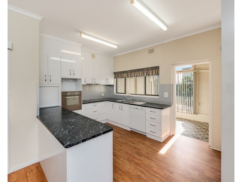 81 Standen, Murray Bridge SA 5253