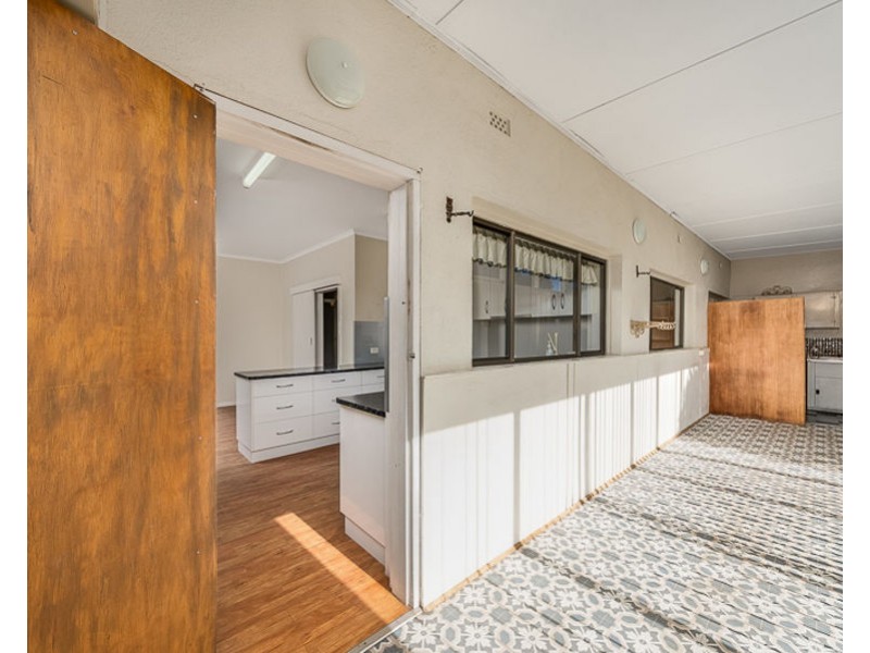 81 Standen, Murray Bridge SA 5253