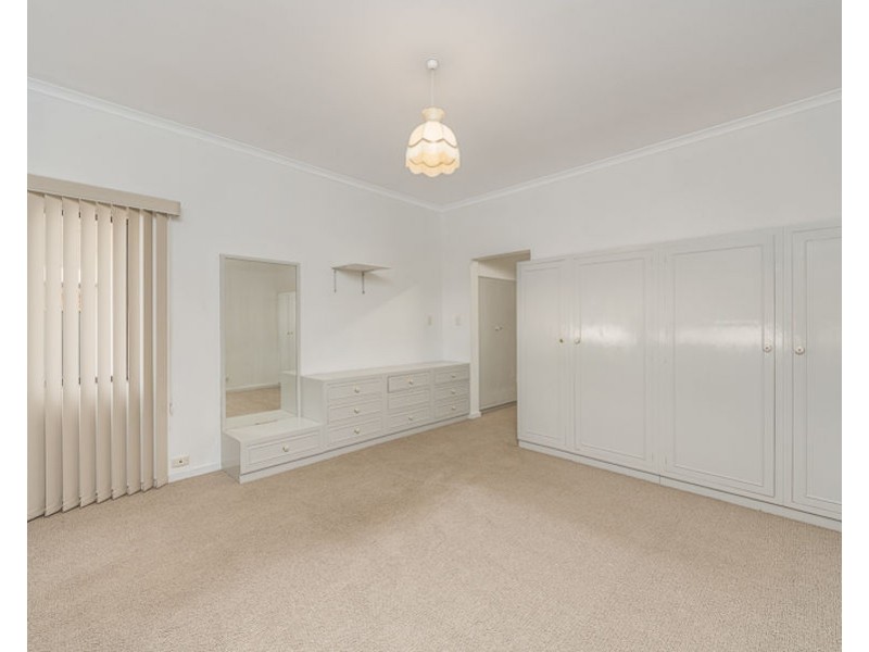 81 Standen, Murray Bridge SA 5253