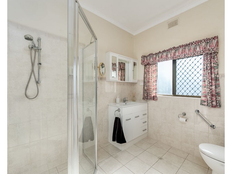 81 Standen, Murray Bridge SA 5253