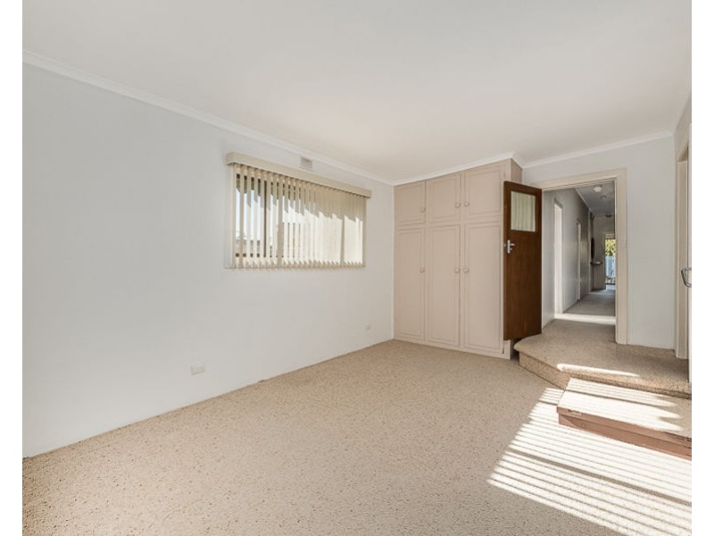 81 Standen, Murray Bridge SA 5253